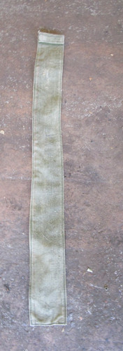 Mod british army - army, clansman