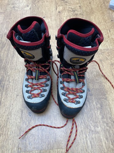 Sportiva women nepal cube - women's,