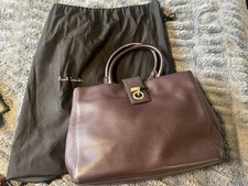 Paul Smith Women’s Leather