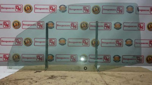 43r000464 left front glass - 43r000464,