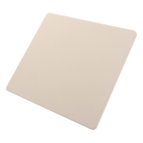 Cordierite baking pan - cordierite,