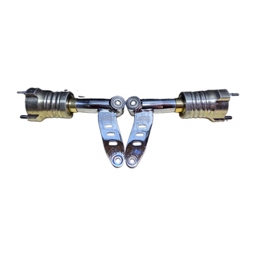 Otk tony kart 25mm stub - kart,