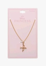 Disney Princess Merida Bow and