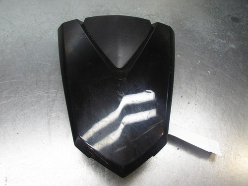 Yamaha yzf r25 250cc - yzf-r25,