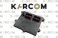 Cummins DAF Engine ECU 4921776 P4921776 CM850 * USED PARTS UK