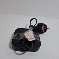 Apple TV (2nd Generation) 8GB