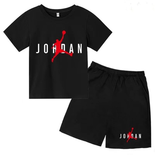 Kids basketball shirt - basketball, t-shirt