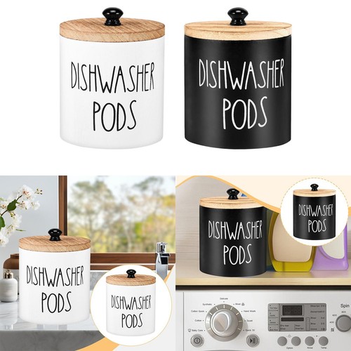 Laundry container storage box - laundry,