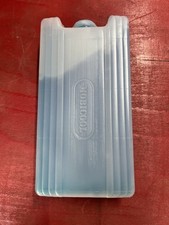 Freezer blocks - 20,