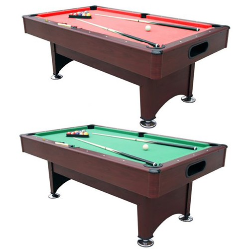Walker simpson crosby 7ft - crosby,