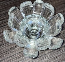 Sparkly 12 cm W. Julien