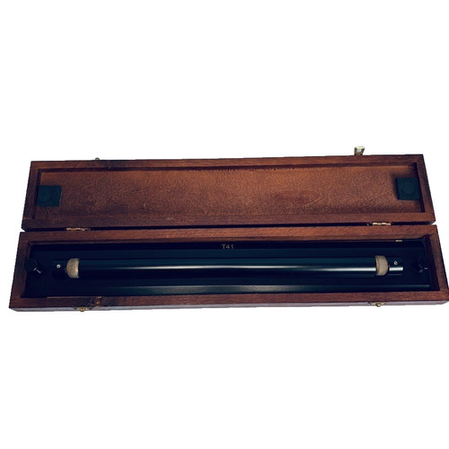 Rolling ruler rule - ruler,