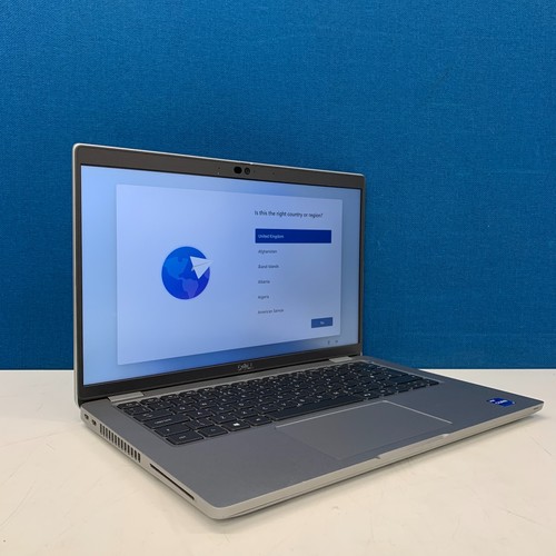 Dell latitude 5420 - 5420,