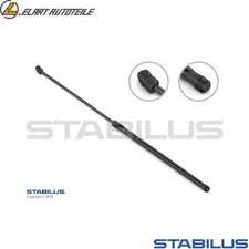GAS SPRING BOOT 693351 FOR
