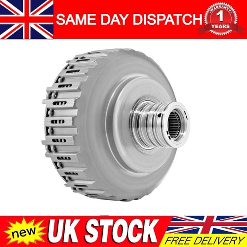 For dl501 0b5 dsg speed - dsg, 7