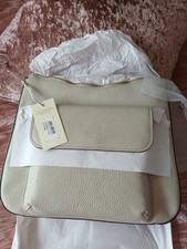 BNWT Radley Colebrook Close