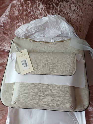 Bnwt radley colebrook close - bnwt,