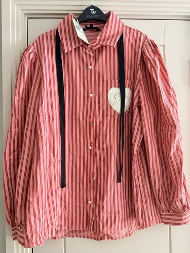 Sister jane brand new - new, shirt
