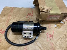 KAWASAKI NOS IGNITION COIL A1