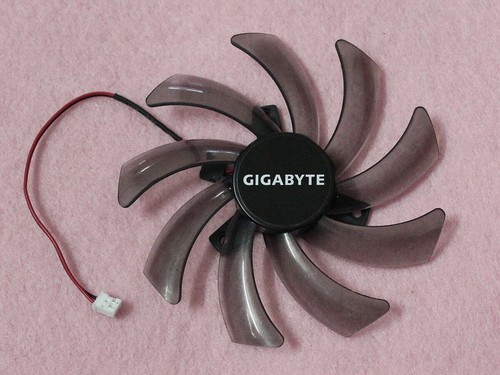 Cooler fan for - cooler,