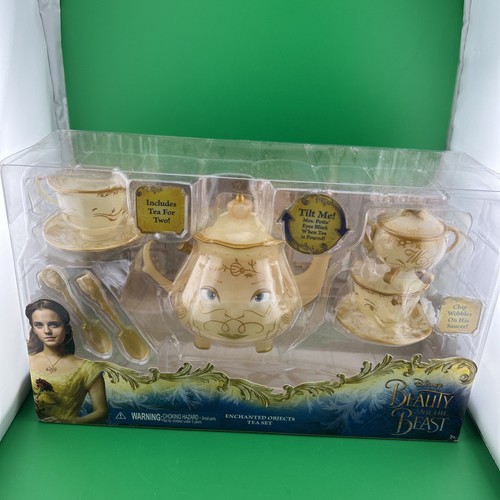 Disney store beauty - disney, the
