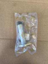 Carlisle Brass AA21SC or CP Projecting Door Stop