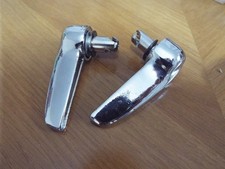 Massey Ferguson Diesel lid