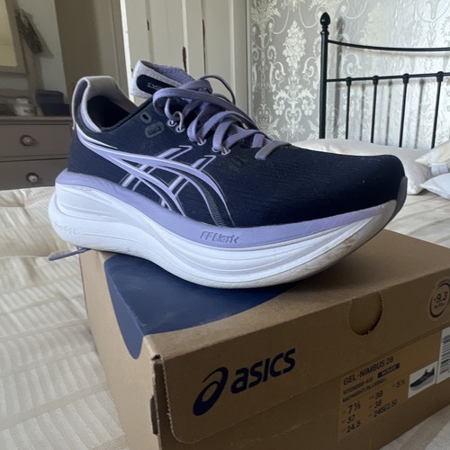 Asics gel nimbus - gel, 28