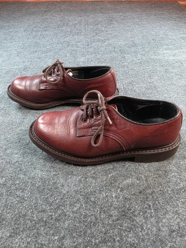 Trickers mens brogue - trickers, derby