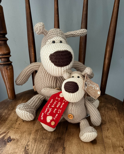 Pair expressions boofle - pair, of