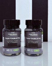 🤎 H&B Precision Engineered