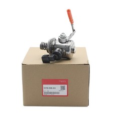 16790-59B-003 High Pressure