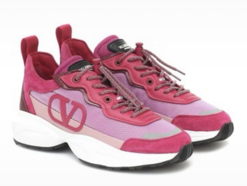 Valentino garavani women - garavani, women’s