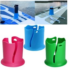 Kayak Cup Holder Tip-Resistant