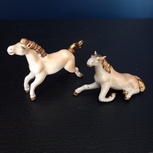 Miniature chinese porcelain - miniature,