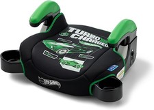 Graco TurboBooster 2.0