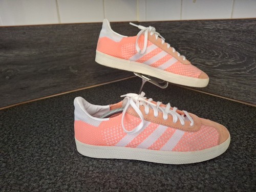 Adidas women gazelle - adidas, women's