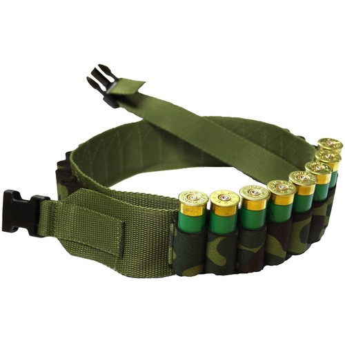 Bisley universal cartridge - bisley,