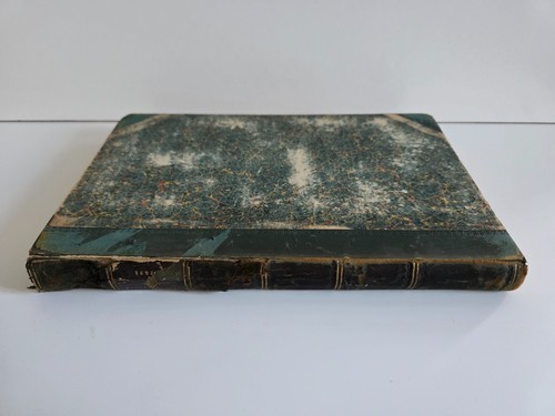 Vintage music score - vintage,