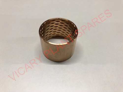 Bearing jcb - slew),