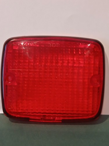 Lucas l921 high intensity - lucas,