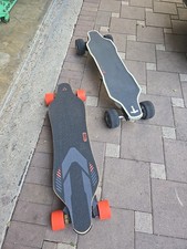 Meepo VOYAGER Electric