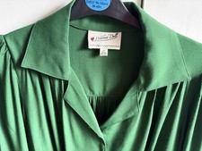 Weekend doll gene long sleeved - weekend,
