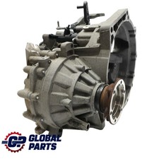 Volkswagen Caddy 1.9 TDI