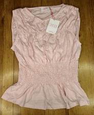 Dunnes Savida Ladies Pink