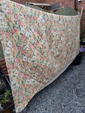Laura Ashley Vintage Floral