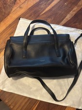 Aubrey England Classic Soft