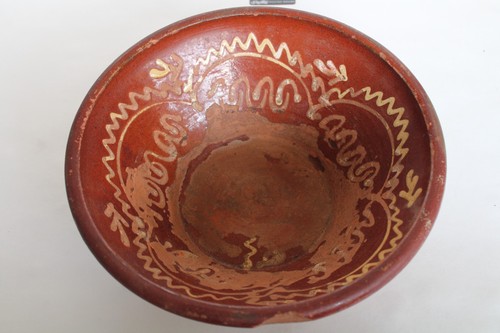 Antique 19th century primitive - antique,
