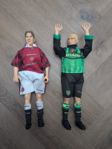 Manchester united corinthian - manchester,