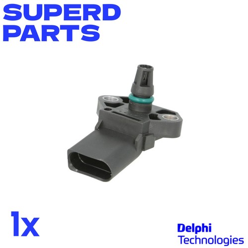 Air pressure sensor altitude - air,